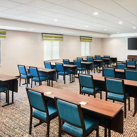 Hampton Inn Clewiston Εξωτερικό φωτογραφία