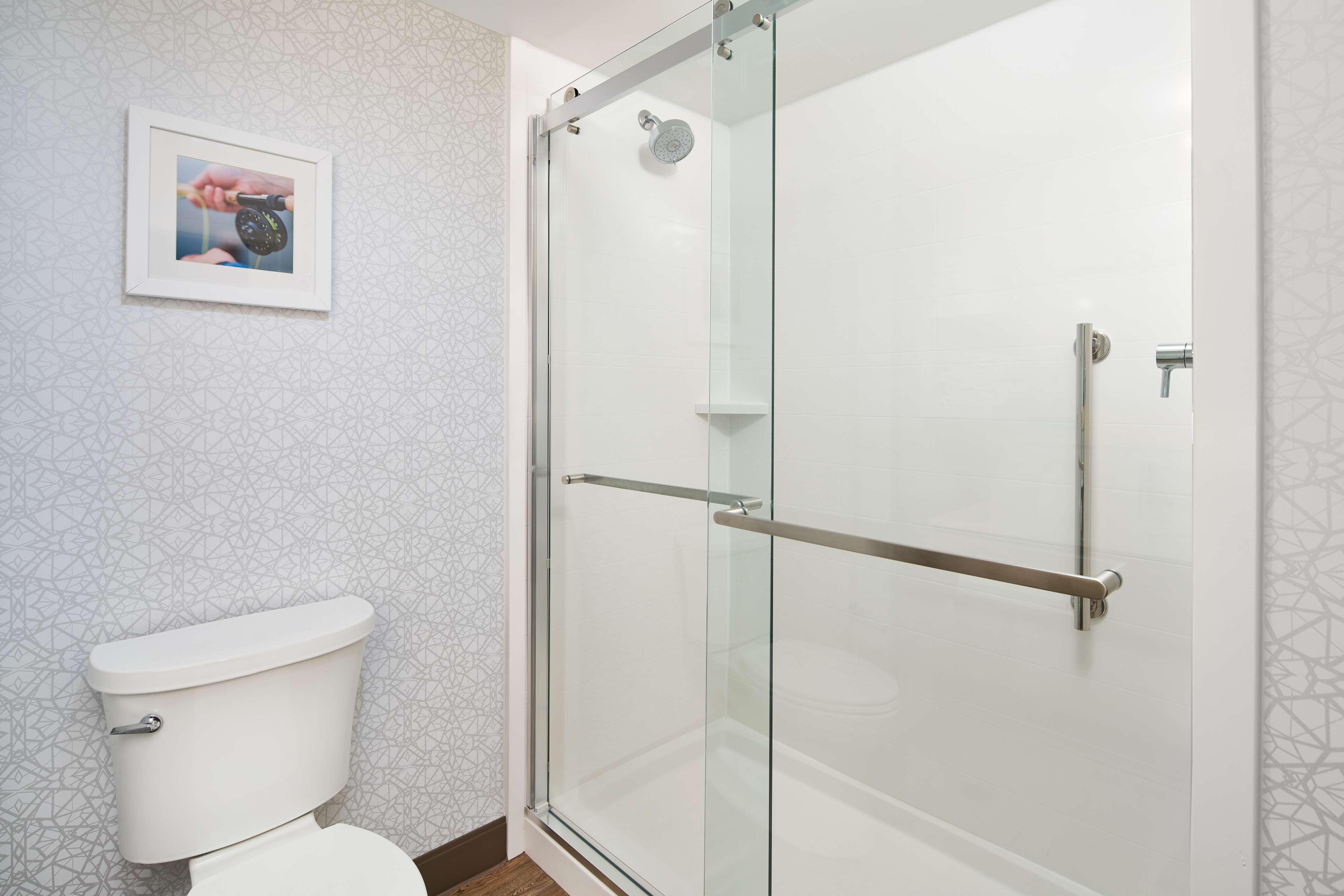 Hampton Inn Clewiston Εξωτερικό φωτογραφία