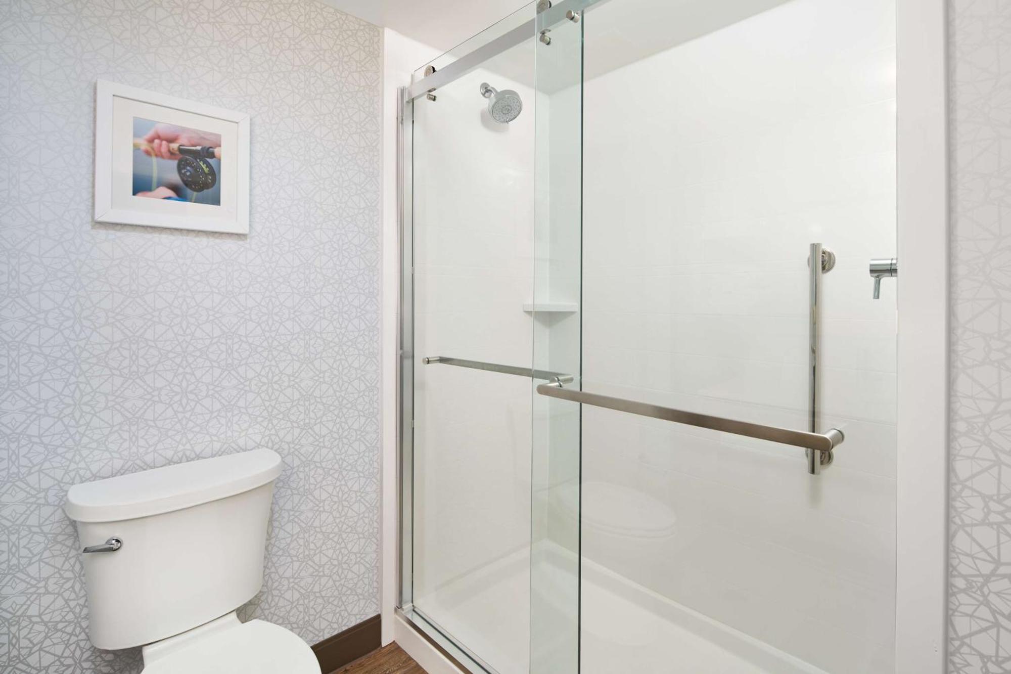 Hampton Inn Clewiston Εξωτερικό φωτογραφία