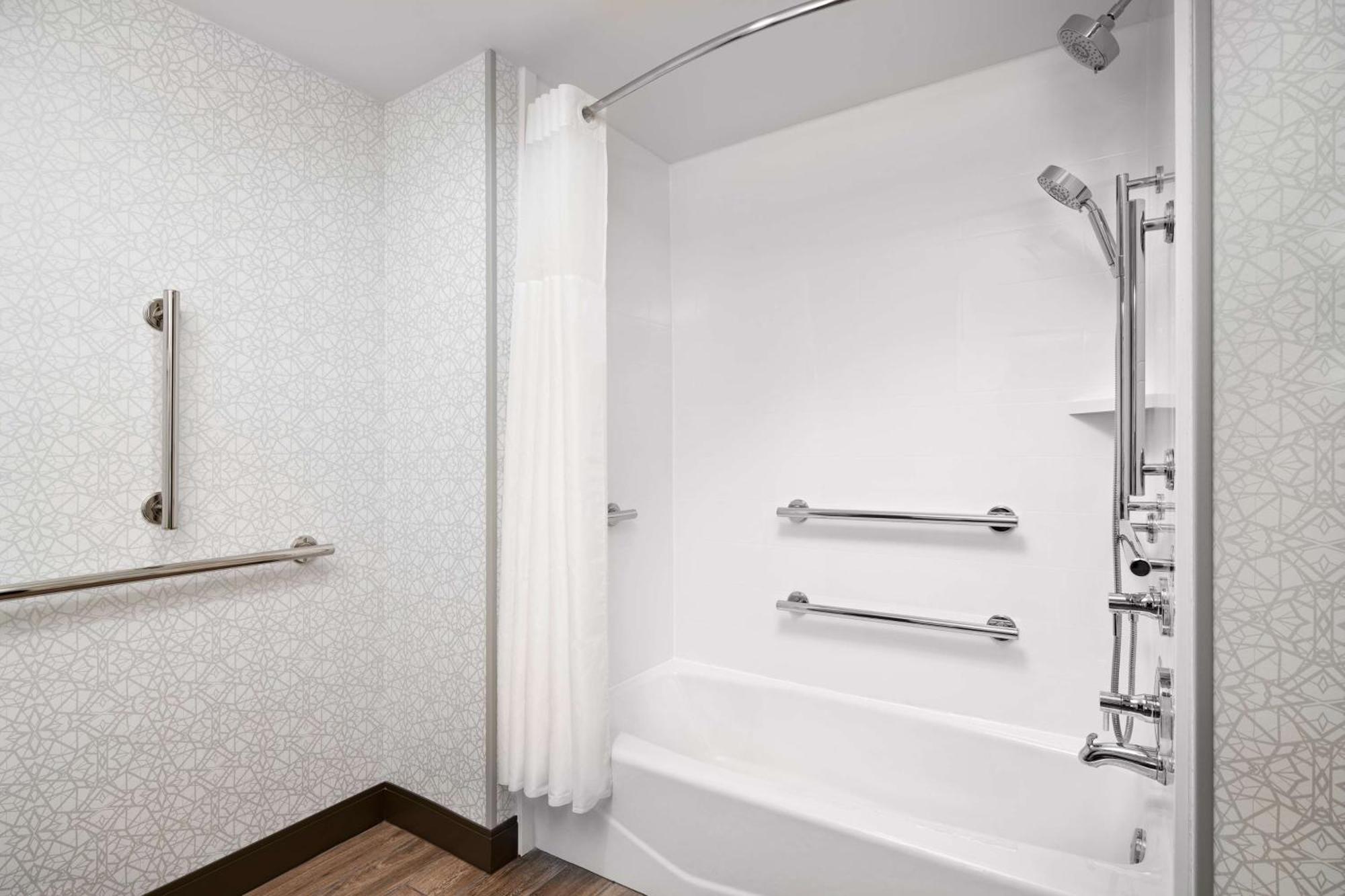 Hampton Inn Clewiston Εξωτερικό φωτογραφία